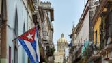 US confirms China has been spying from Cuban base