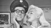 17. Bilko's Grand Hotel