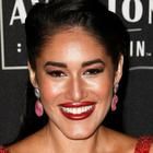 Q'Orianka Kilcher