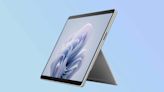 Microsoft Surface Pro 10 release date, price, specs, Copilot and more