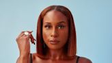 Issa Rae's Makeup Artist Used a $1,000 Cream to Create Her 2022 Emmys Glow