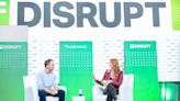 Arrival restructures (again), Bird shrinks and highlights from Disrupt