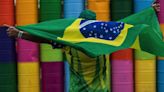 巴西大選：世界應該關心博爾索納羅與盧拉攤牌的三個原因