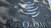 WTO Sees Signs of Trade Revival, But Risks From Fragmentation