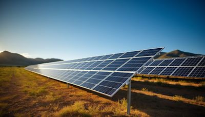 Why Are Hedge Funds Shorting Maxeon Solar Technologies, Ltd. (MAXN)?