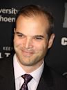 Matt Taibbi