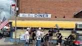 Lights, camera, action at Blue Moon Diner in Gardner: What movie is being filmed