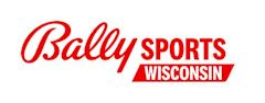 Bally Sports Wisconsin