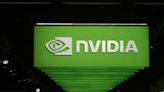 Nvidia increases Blackwell orders from TSMC by 25 percent; $1.8m GB200 NVL36 server cabinet expected to account for bulk of deliveries