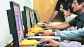 Punjab inks MoU with Microsoft to enhance skill of 10,000 youths