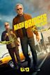 Nash Bridges