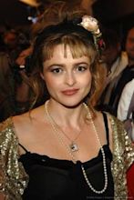 Helena Bonham Carter