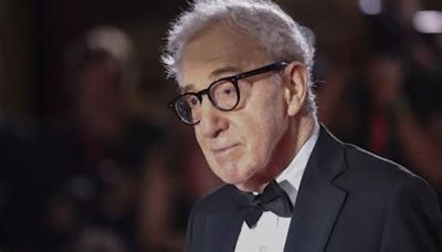 Woody Allen più cinico che mai su cancel culture e prossimi film. Ritorno sul set? Sì, ma ad una condizione