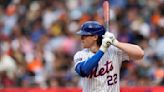 Mets chaotic week continues with shocking roster moves