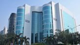 Sebi issues new guidelines to streamline operations of credit rating agencies