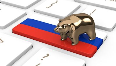 Russian hackers target EU countries using a simple Microsoft Outlook security flaw