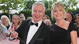 Eamonn Holmes' damning four-word Ruth confession just weeks before split