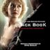 Black Book (soundtrack)