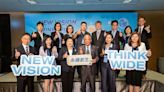 台灣針織龍頭旭榮集團 提早佈局碳權、ESG永續