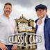 Salvage Hunters: Classic Cars