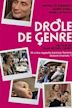 Drôle de genre