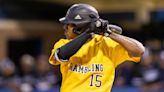 Grambling State baseball's Shemar Page goes pro, signs with Washington Wild Things