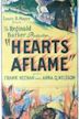 Hearts Aflame (film)