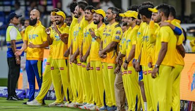 RCB vs CSK 2024, IPL Match Today: Playing XI prediction, head-to-head stats, key players, pitch report and weather update