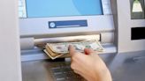 5 Ways To Stop Automatic Payments From Your Bank