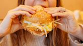 Store-Bought Chicken Sandwiches Ranked Worst To Best