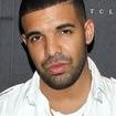 Drake (musician)