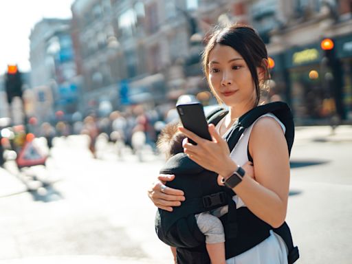 高雄市孕婦計程車補助懶人包！補助多少、怎麼申請、如何使用一次掌握