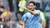 Luis Alberto: “No quiero ni un euro más de la Lazio”