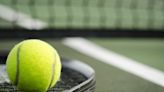 High school boys' tennis: Southern Section playoff pairings