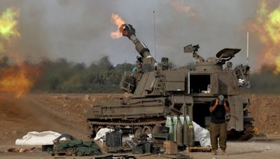 Guerra entre Israel y Hamás en Gaza hoy 2 de septiembre: Terminan con huelga en Histadrut; más de 48 muertos en un día y más