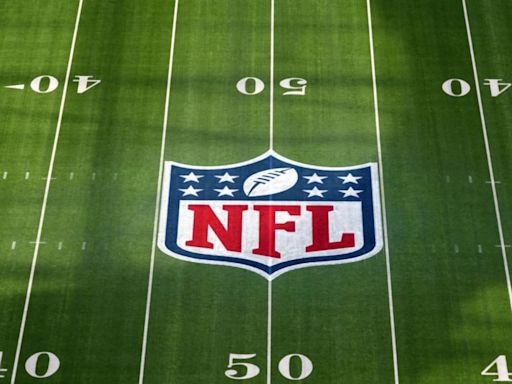 Juez anula veredicto en demanda ‘Sunday Ticket’ contra NFL