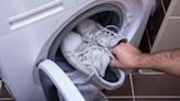 Items to ‘never’ wash in your washing machine or risk clogged filter