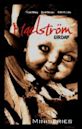 Maelstrom (TV series)