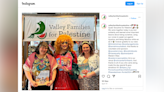 'Queer Storytime for Palestine' slammed by former IDF sergeant: 'Indoctrination'