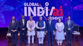 India Gives The Voice To Global South On AI Global Forums