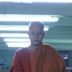 Ashin Wirathu