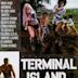 Terminal Island (film)