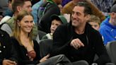 Aaron Rodgers Is Dating Mallory Edens: They're 'More Than Friends, but It's Casual,' Source Says