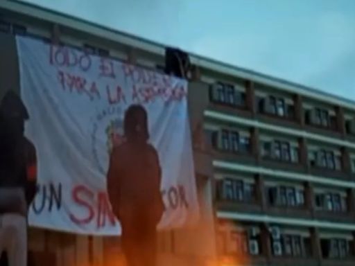 Acuerdo con estudiantes permite levantamiento de paro en la Universidad Nacional: ya hay fecha de retorno a clases