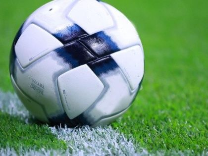 Futbol HOY: 4 de julio, partidos EN VIVO, canales, horarios, streaming