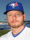 Josh Donaldson