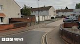 Woman killed in attack by pet dog in Coventry