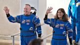 Boeing Starliner Delays Raise Concerns Over Astronaut Safety, Future Missions