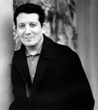 Jeff Lorber