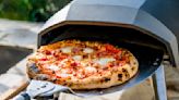 What To Consider When Choosing An At-Home Pizza Oven